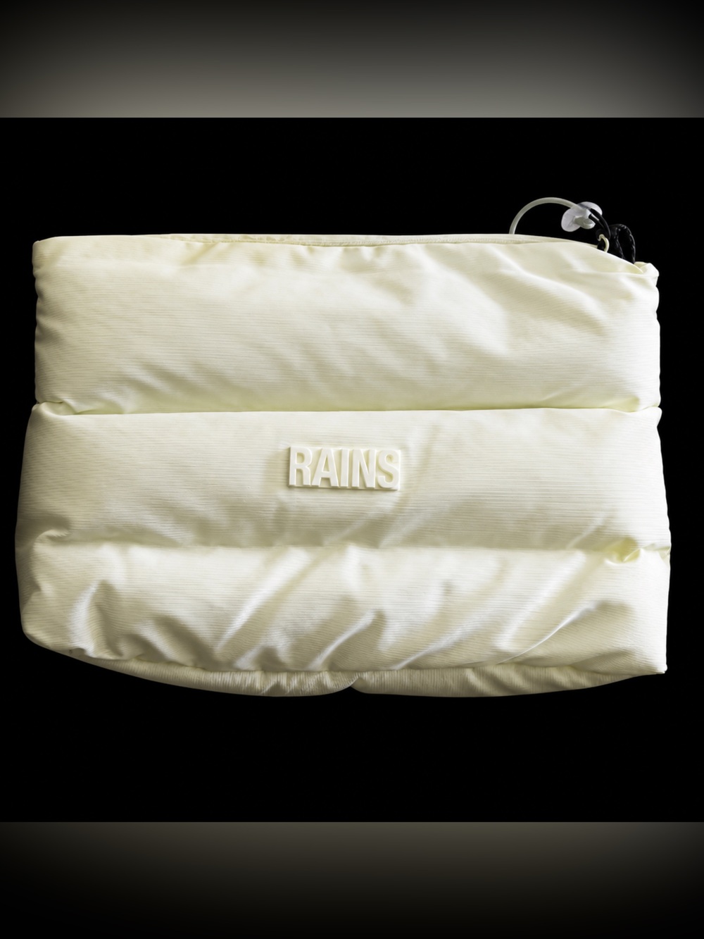 Rains Cosmetic Pouch